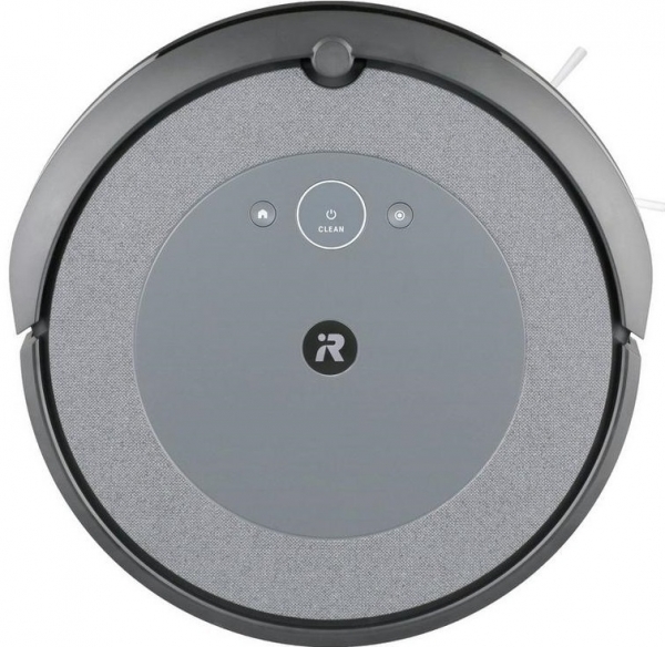 iRobot Roomba i3 Plus Robot Süpürge