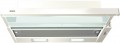 Bosch DHI642ETR resim