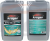 Kruger SYN 5W-30 DPF Motor Yağı
