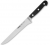 Pirge Classic 49002 Fileto Bıçağı 16 cm