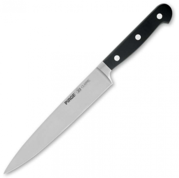 Pirge Classic 49003 Dilimleme Bıçağı 16 cm