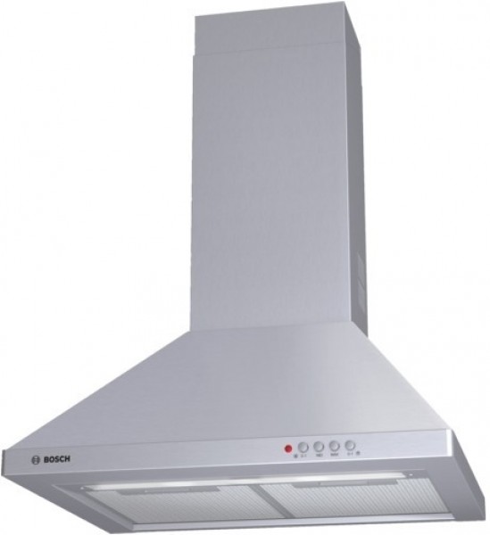 Bosch DKE615A Davlumbaz