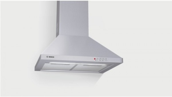 Bosch DKE615A Davlumbaz