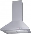 Bosch DKE615A resim