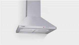 Bosch DKE615A Davlumbaz