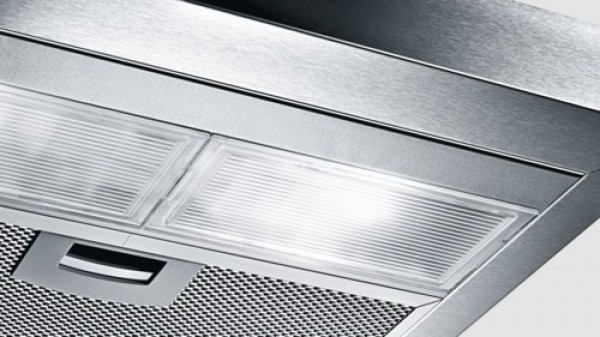 Bosch DWA06E621 Davlumbaz