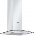 Bosch DWA06E621 resim