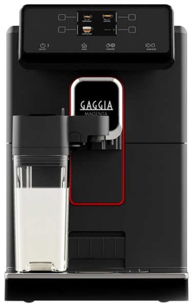 Gaggia Magenta Prestige Kahve Makinesi