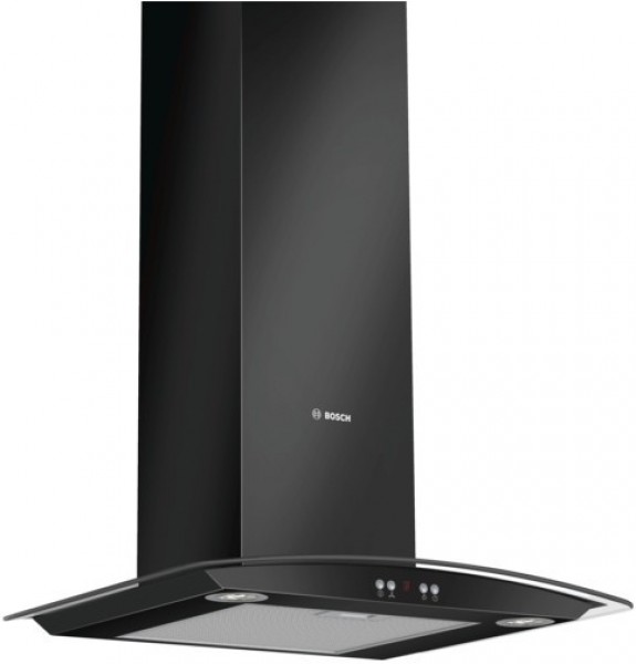 Bosch DWA06E661 Davlumbaz