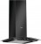 Bosch DWA06E661 Davlumbaz