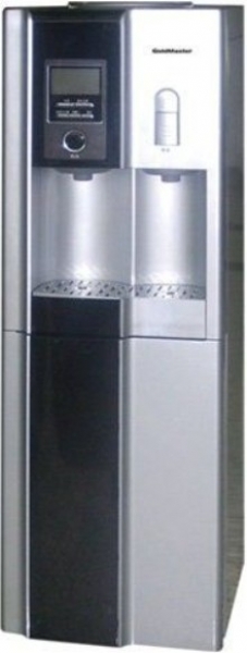 Goldmaster GoldMaster SE-95 Su Sebili