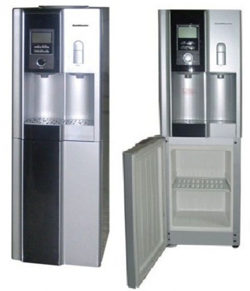 Goldmaster GoldMaster SE-95 Su Sebili