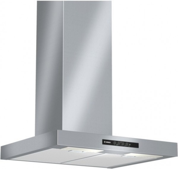 Bosch DWB06W452T Davlumbaz