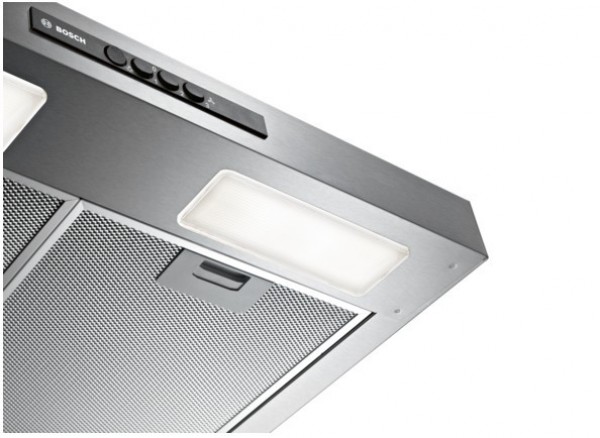Bosch DWB06W452T Davlumbaz
