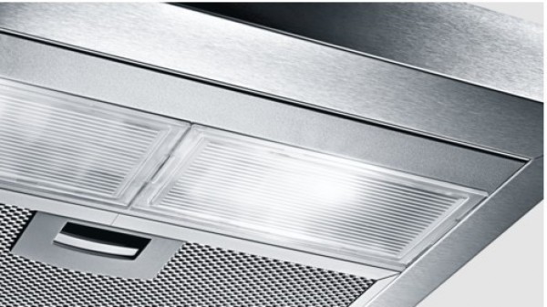 Bosch DWB06W452T Davlumbaz