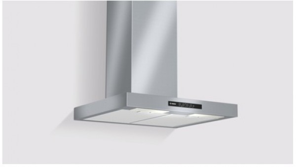 Bosch DWB06W452T Davlumbaz