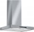 Bosch DWB06W452T Davlumbaz