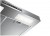 Bosch DWB06W452T Davlumbaz