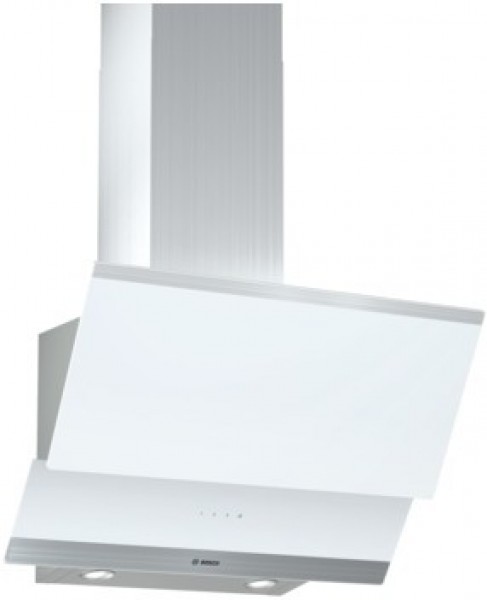 Bosch DWK065G20T Davlumbaz