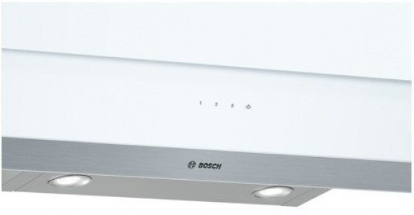 Bosch DWK065G20T Davlumbaz