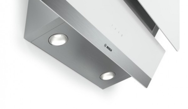 Bosch DWK065G20T Davlumbaz
