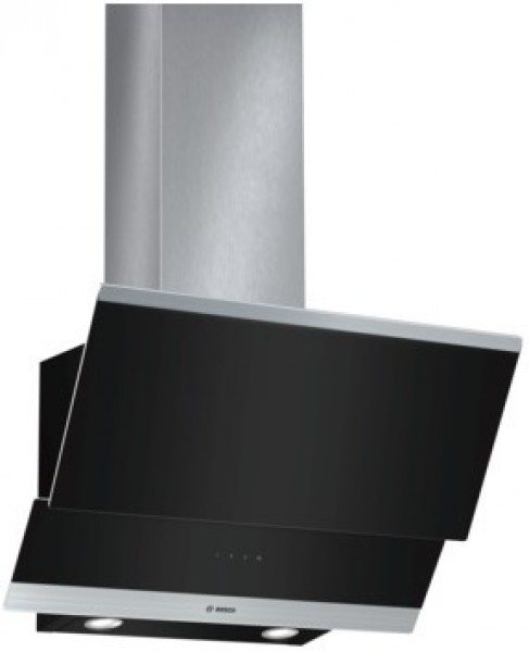 Bosch DWK065G60T Davlumbaz