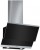 Bosch DWK065G60T Davlumbaz