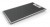 Bosch DWK065G60T Davlumbaz