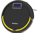 Mamibot Petvac 300 resim