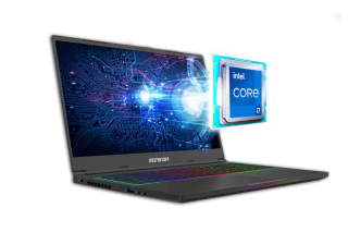 Monster Tulpar T5 V21.6 Laptop