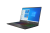 Monster Tulpar T5 V21.6.1 Laptop