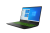 Monster Tulpar T5 V20.3 Laptop