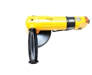 Yama AT-7037 Havalı Taşlama