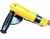 Yama AT-7037 Havalı Taşlama