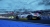 Assetto Corsa Competizione Xbox
