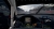 Assetto Corsa Competizione Xbox