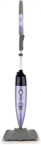 Fakir Steam Mop Expert Buharlı Mop