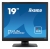 Iiyama ProLite E1980SD-B1 Monitör