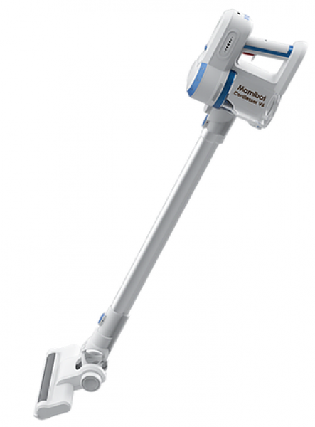 Mamibot V6 Cordless Şarjlı Süpürge
