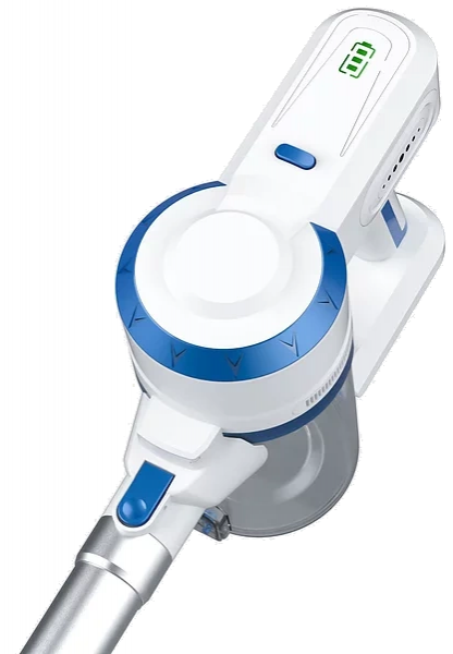 Mamibot V6 Cordless Şarjlı Süpürge