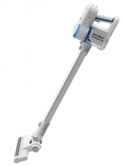 Mamibot V6 Cordless Şarjlı Süpürge