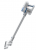 Mamibot V6 Cordless Şarjlı Süpürge