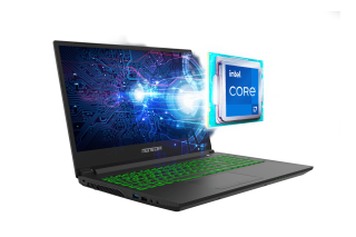Monster Tulpar T5 V22.1 Laptop