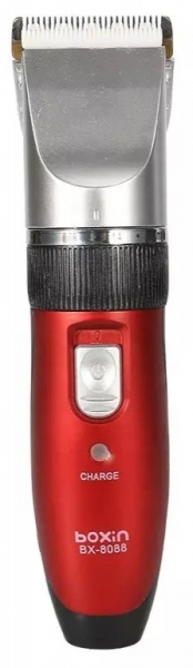 Boxin BX-8088 Saç Kesme Makinesi