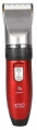 Boxin BX-8088 resim