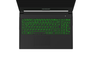 Monster Tulpar T5 V22.1.1 Laptop
