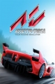 Assetto Corsa PC resim
