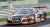 Assetto Corsa PC
