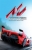 Assetto Corsa Xbox
