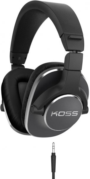 Koss Pro4S Kablolu Kulaklık